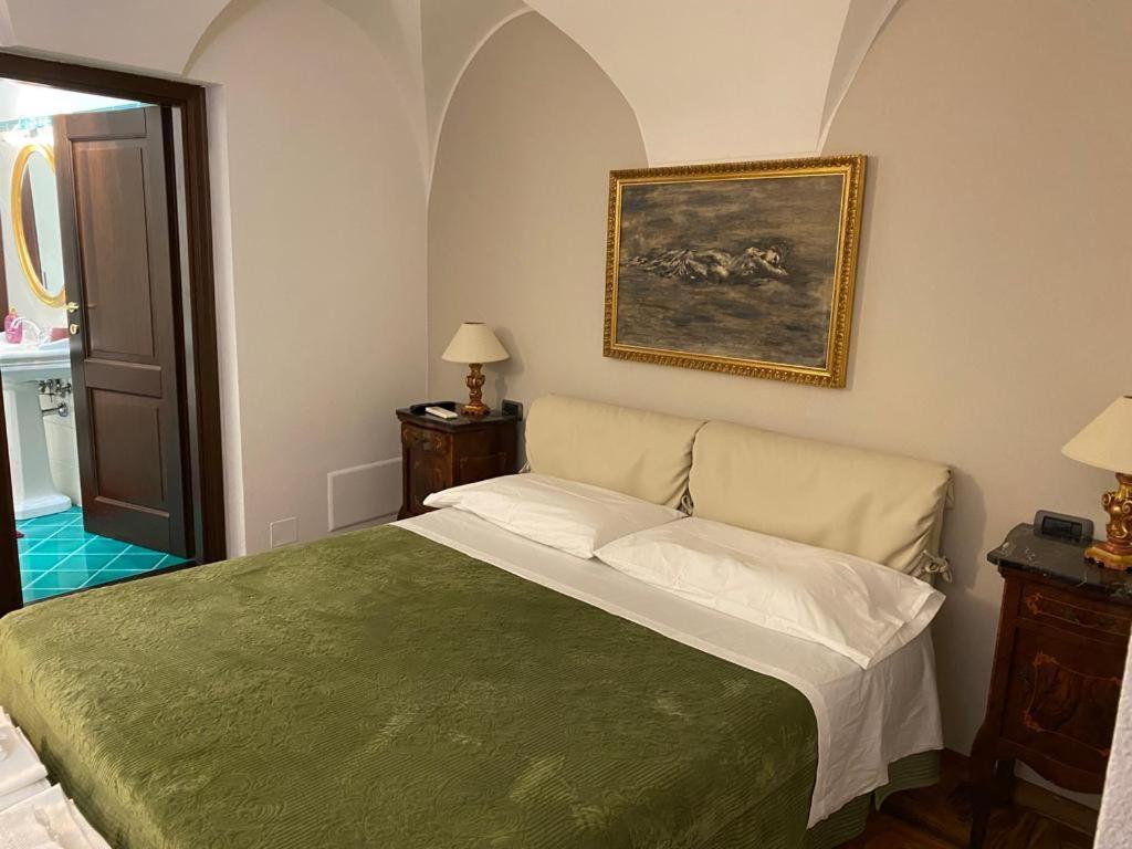 Maison Paradiso: Charme e relax a Pietra Ligure Exterior foto