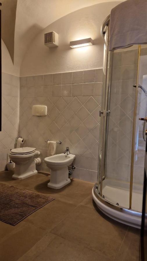 Maison Paradiso: Charme e relax a Pietra Ligure Exterior foto