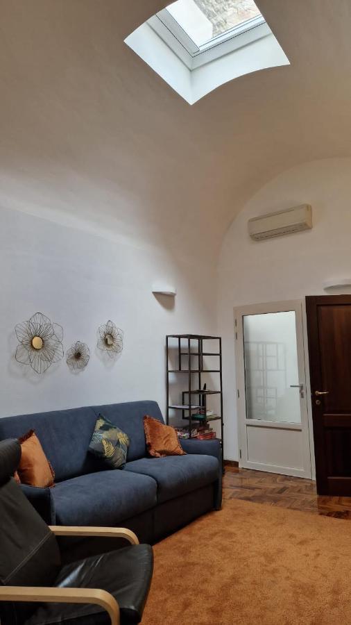 Maison Paradiso: Charme e relax a Pietra Ligure Exterior foto