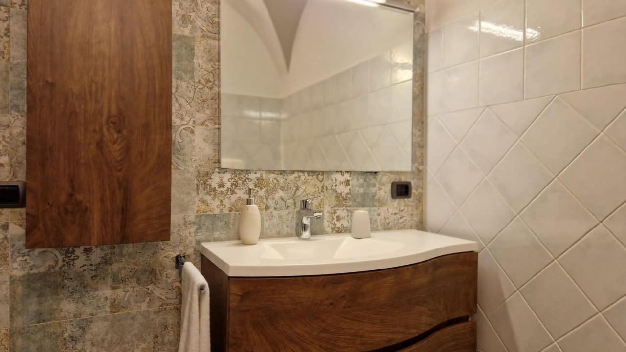 Maison Paradiso: Charme e relax a Pietra Ligure Exterior foto
